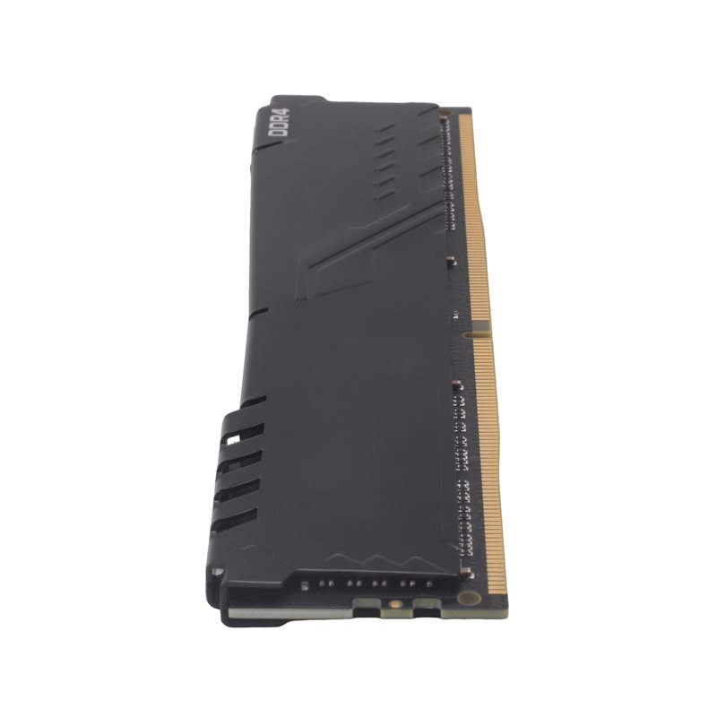 Ddr4 3200 16Gb - جديد! ذاكرة رام DDR4 بسرعة 3200