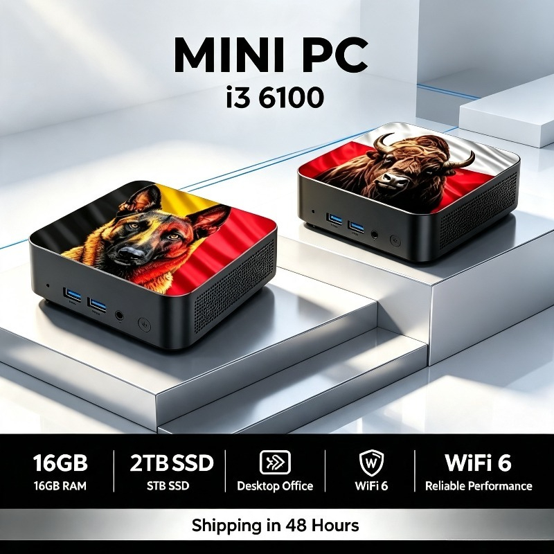 Ddr4 Laptop Ram - 2026 جهاز كمبيوتر صغير جديد بمعالج
