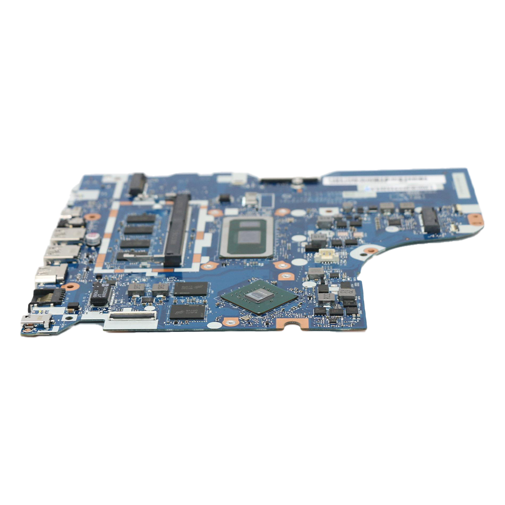 NM-C092 لينوفو ideapad L340-15 - مراجعة Ram Memory Module وسعره