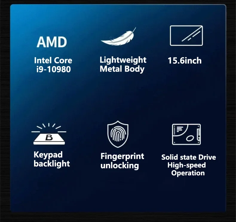 لابتوب نحيف للغاية 14.1 بوصة ب - مراجعة Ddr4 Laptop Ram وسعره