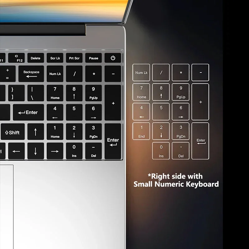 لابتوب نحيف للغاية 14.1 بوصة ب - مراجعة Ddr4 Laptop Ram وسعره