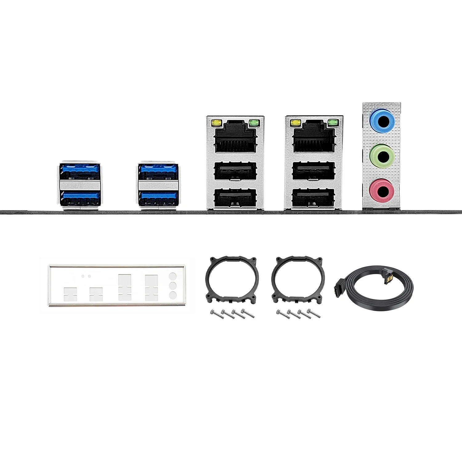 لوحة أم MACHINIST X99 D8 MAX ث - مراجعة Server Memory Ddr4 وسعره