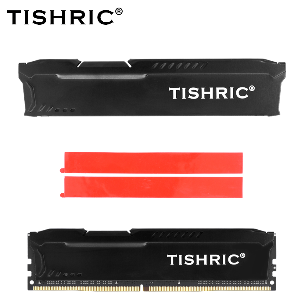 مبرد ذاكرة رام للكمبيوتر المكت - مراجعة Ddr4 Desktop Ram وسعره