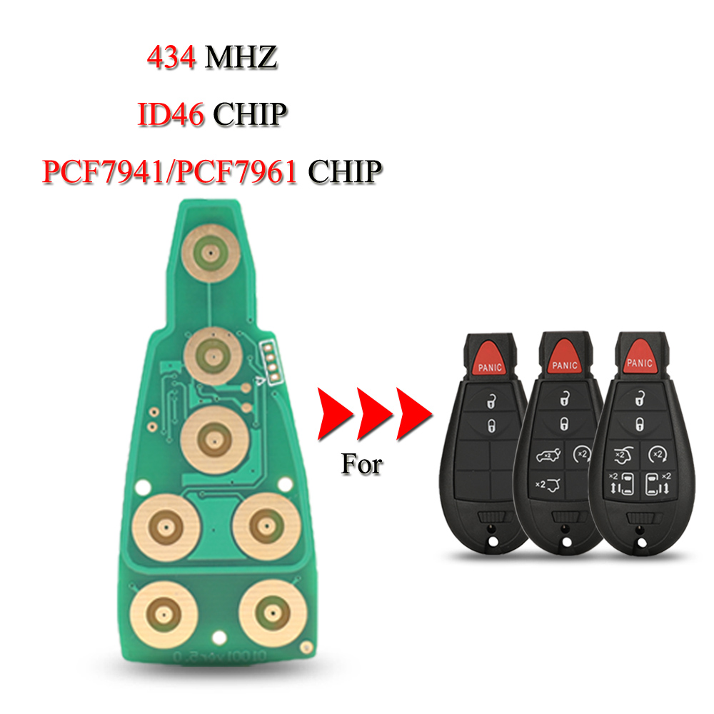Jingyuqin GQ4-53T IYZC01C مفتا - مراجعة Ram Memory Module وسعره