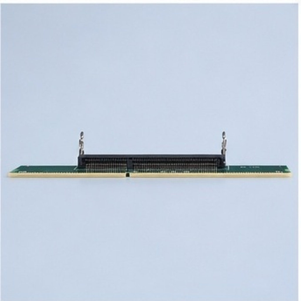 قطعة واحدة من محول ذاكرة So-Di - مراجعة Sodimm Ddr4 وسعره