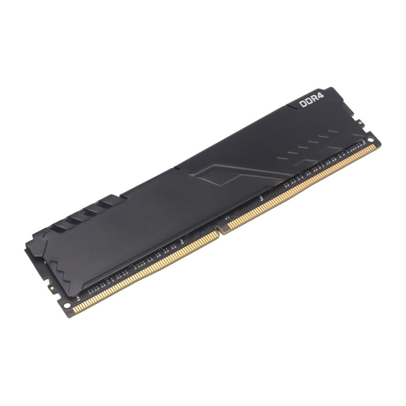 جديد! ذاكرة رام DDR4 بسرعة 320 - مراجعة Ddr4 3200 16Gb وسعره