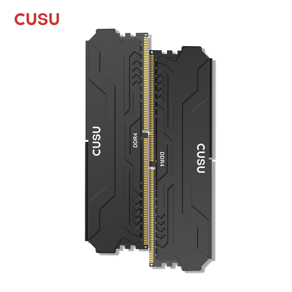 CUSU Memoria Ram DDR4 8gb 16gb - مراجعة Sodimm Ddr4 وسعره