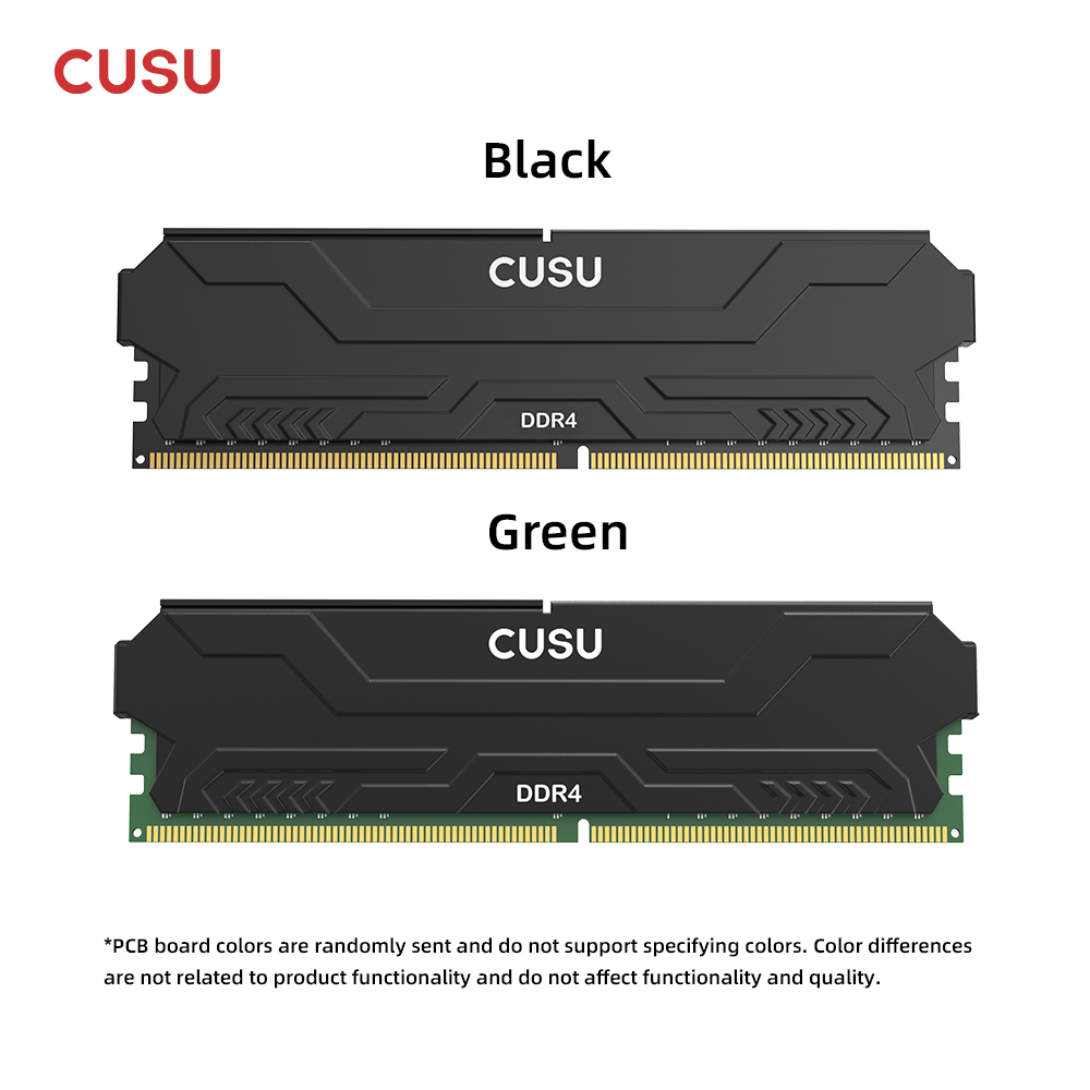 CUSU Memoria Ram DDR4 8gb 16gb - مراجعة Sodimm Ddr4 وسعره