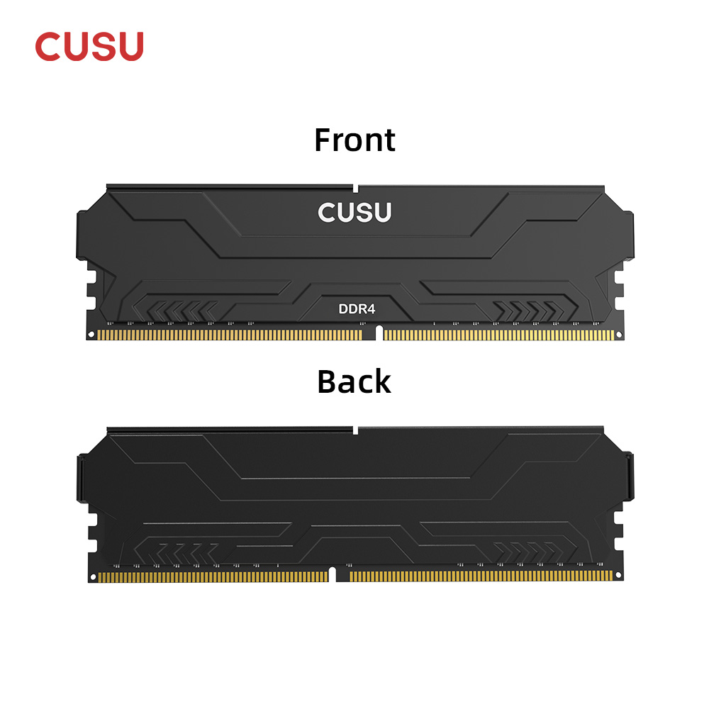 CUSU Memoria Ram DDR4 8gb 16gb - مراجعة Sodimm Ddr4 وسعره