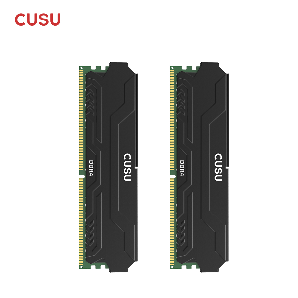 CUSU Memoria Ram DDR4 8gb 16gb - مراجعة Sodimm Ddr4 وسعره