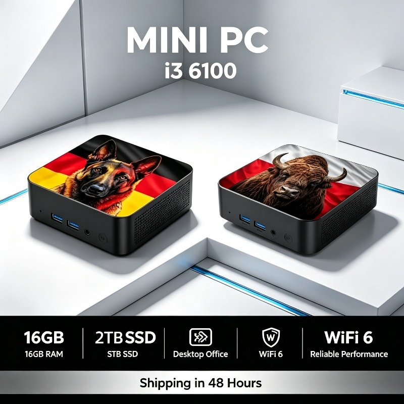 2026 جهاز كمبيوتر صغير جديد بم - مراجعة Ddr4 Laptop Ram وسعره