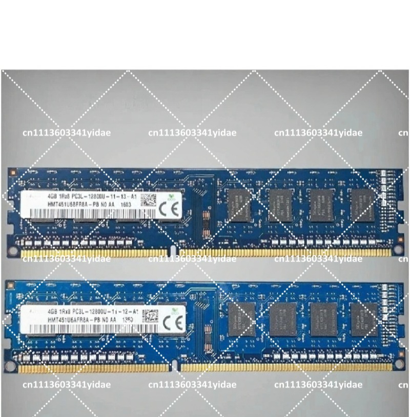 وحدة ذاكرة رام للكمبيوتر المحم - مراجعة Ram Memory Module وسعره