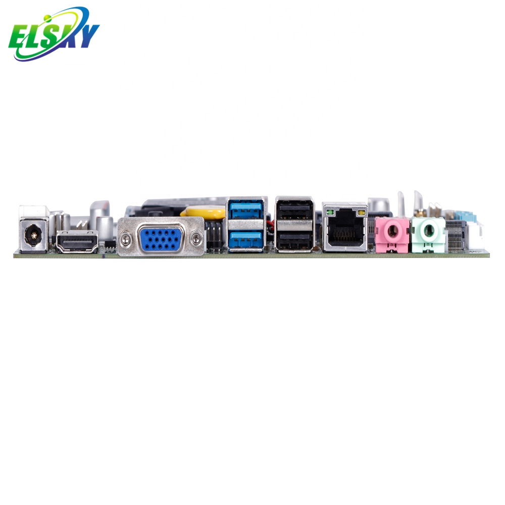 لوحة أم LGA 1150 تدعم معالجات  - مراجعة Ddr4 Desktop Ram وسعره