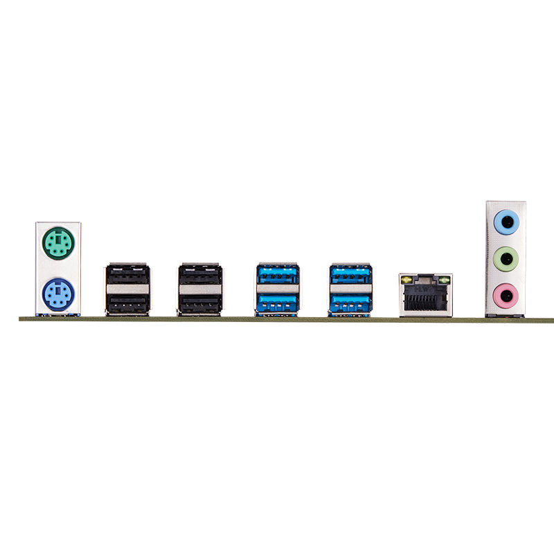 مجموعة اللوحة الأم QIYIDA X99  - مراجعة Server Memory Ddr4 وسعره