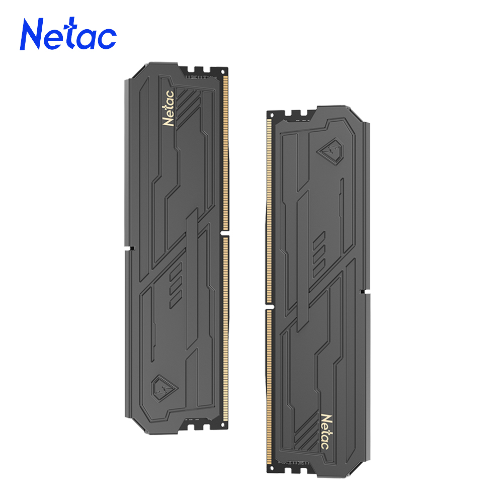 ذاكرة رام Netac DDR4 سعة 8 جيج - مراجعة Sodimm Ddr4 وسعره