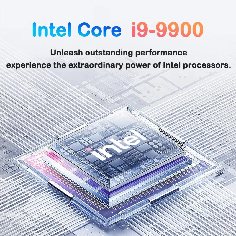 لابتوب 14.1 بوصة بشاشة IPS فائ - مراجعة Ddr4 32Gb وسعره