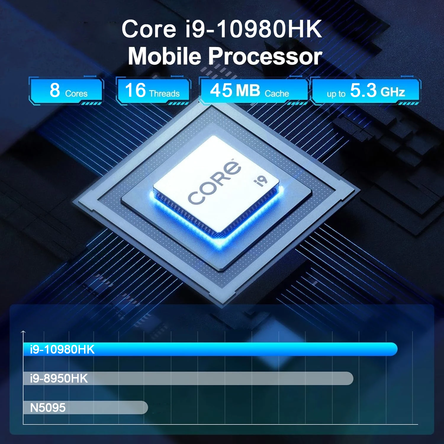 كمبيوتر مكتبي صغير 2026 بمعالج - مراجعة Ddr4 Desktop Ram وسعره
