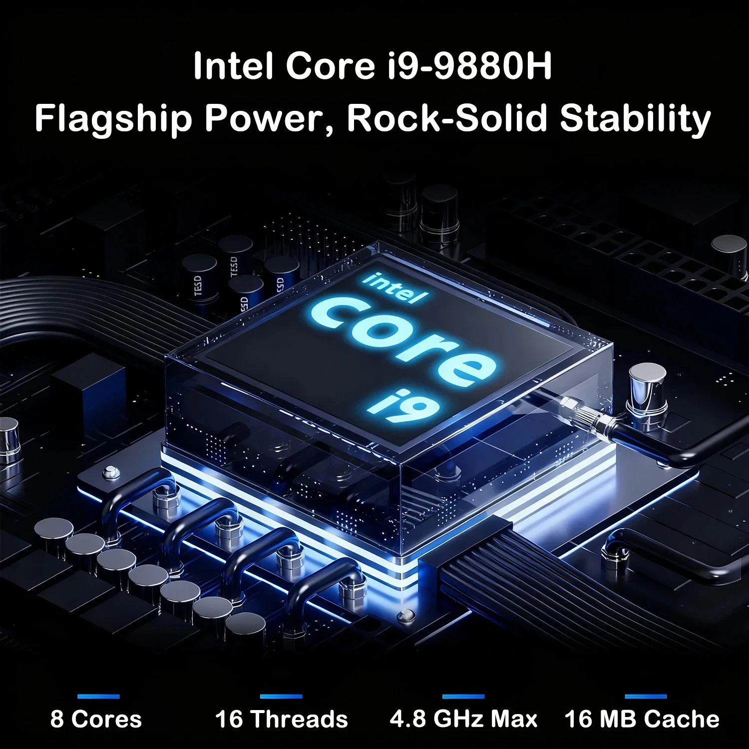 لابتوب نحيف للغاية مقاس 14.1 ب - مراجعة Ddr4 16Gb وسعره