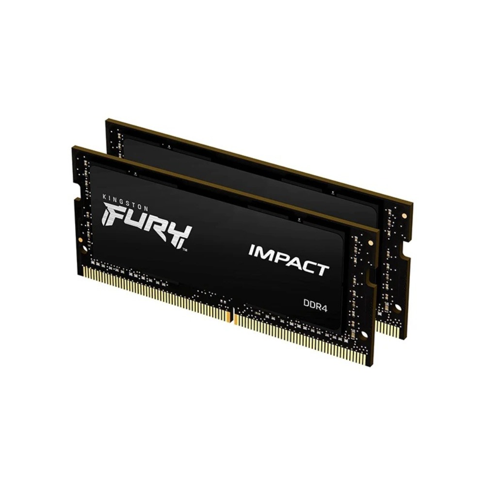 ذاكرة رام DDR4 بسعة 16 جيجاباي - مراجعة Ddr4 2400Mhz وسعره