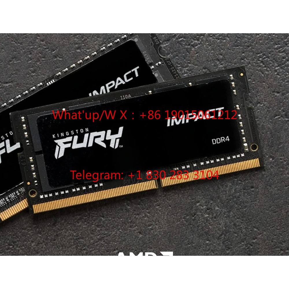 ذاكرة رام DDR4 بسعة 16 جيجاباي - مراجعة Ddr4 2400Mhz وسعره