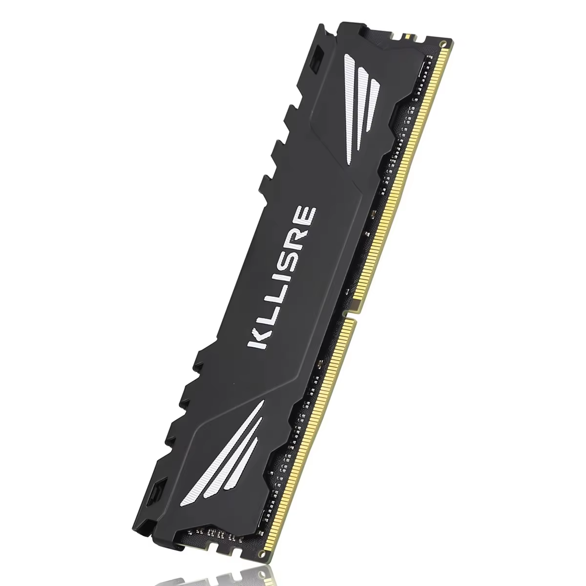 Kllisre DDR4 8GB 2666MHz 8G 32 - مراجعة Ddr4 2400Mhz وسعره