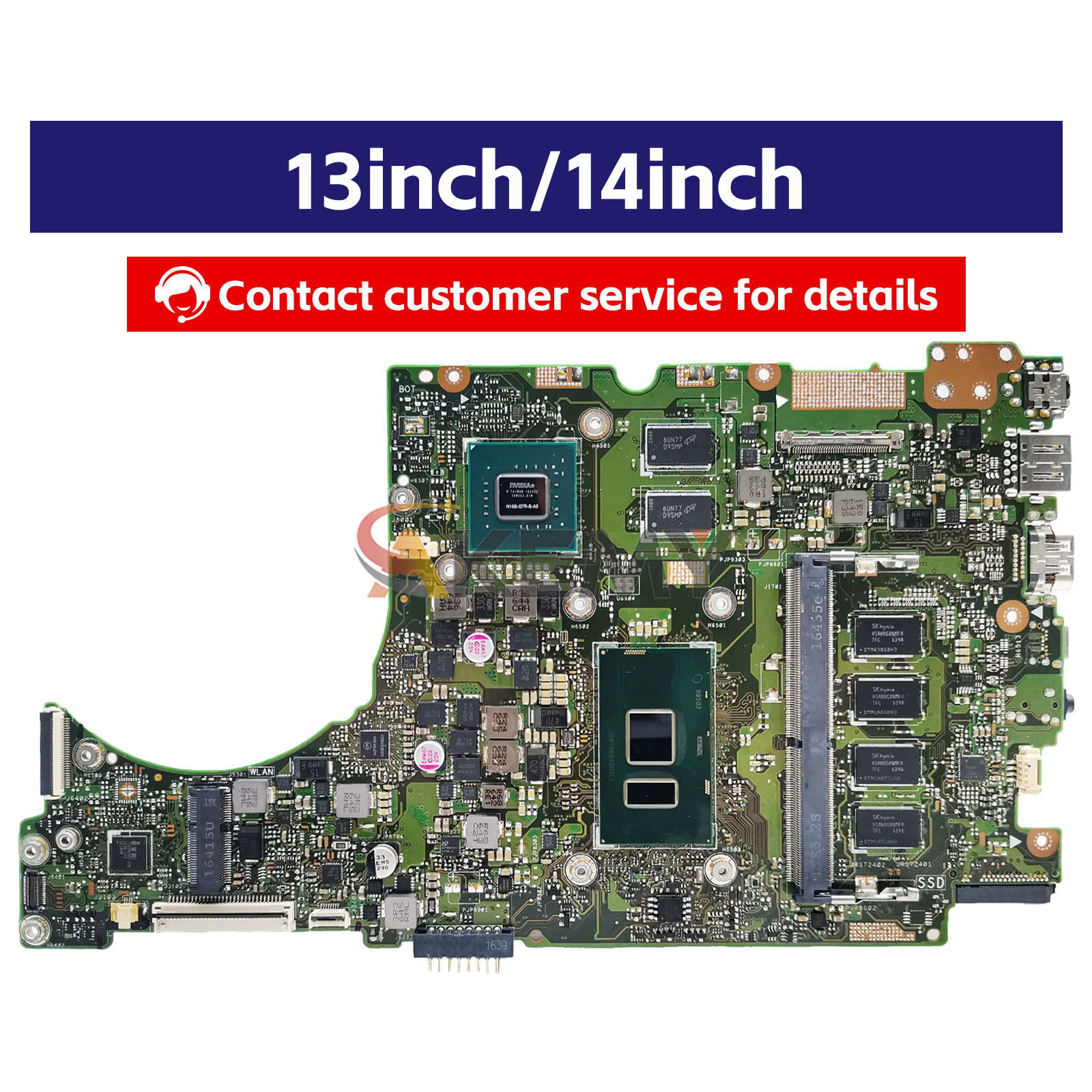 REV 2 0 لـ ASUS UX310UQR اللوح - مراجعة Ddr2 Ram وسعره