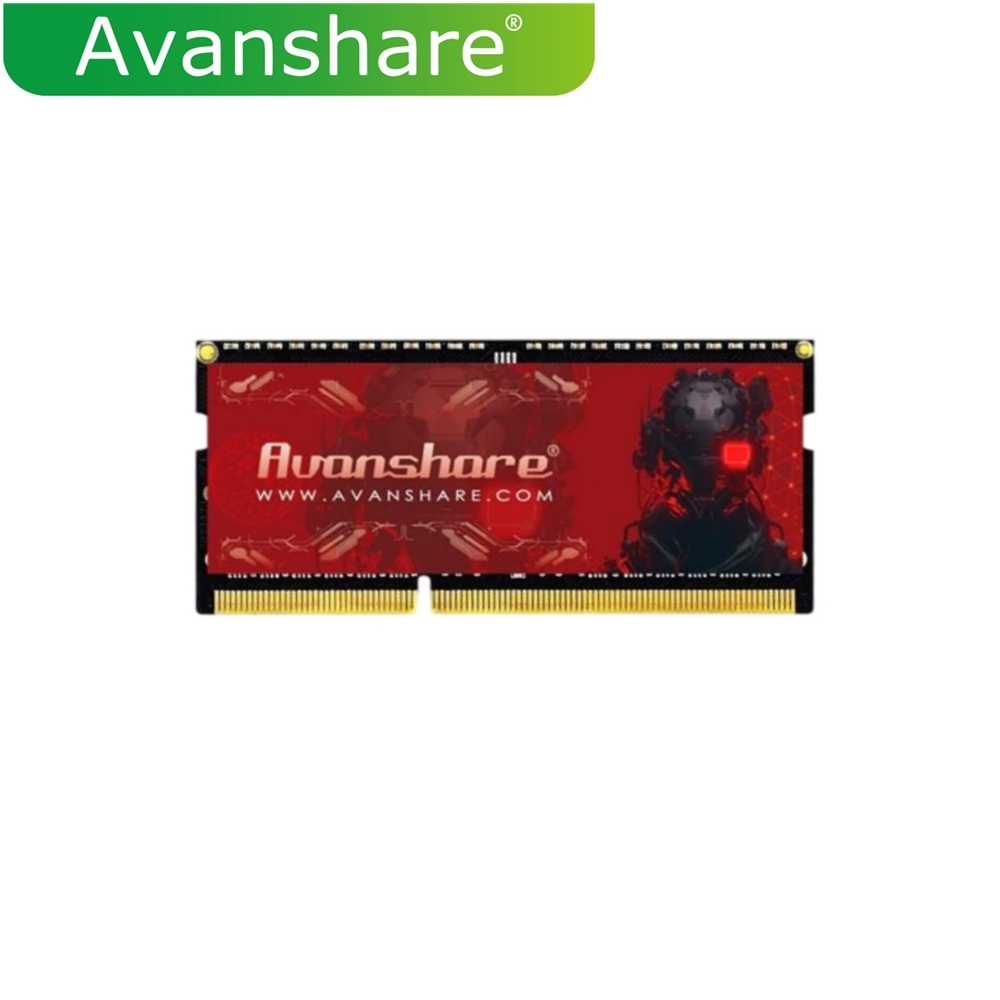 ذاكرة رام أفاشير DDR5 DDR4 DDR - مراجعة Ddr4 2400Mhz وسعره