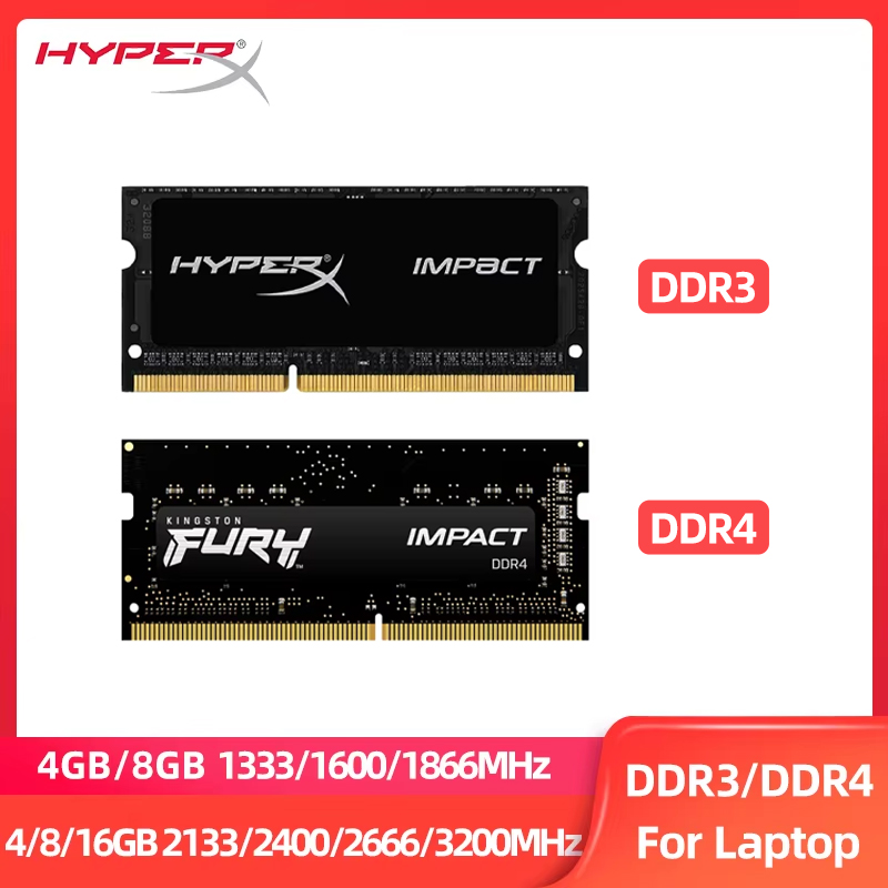 ذاكرة رام للكمبيوتر المحمول من - مراجعة Ddr4 2400Mhz وسعره