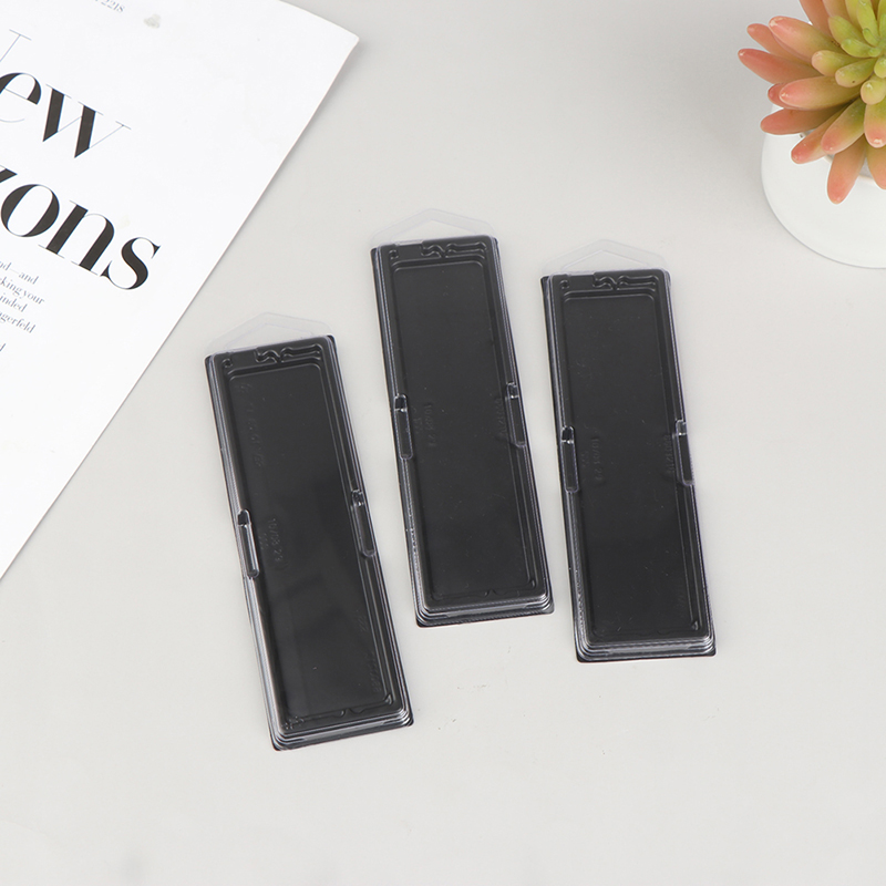 10 قطع من صندوق تخزين ذاكرة ال - مراجعة Ram Memory Module وسعره