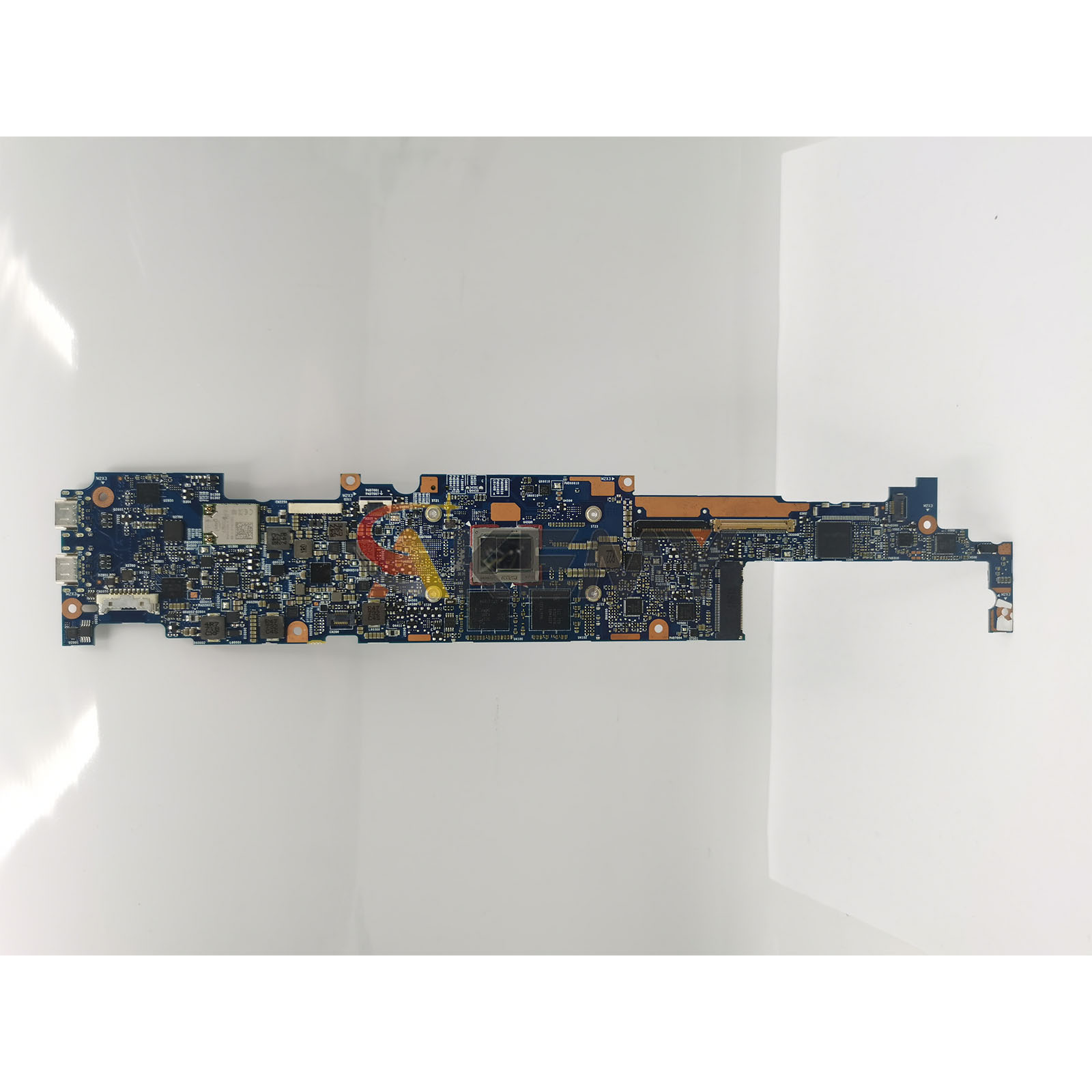 6050A2776001 ل HP EliteBook Fo - مراجعة Ddr3 8Gb وسعره