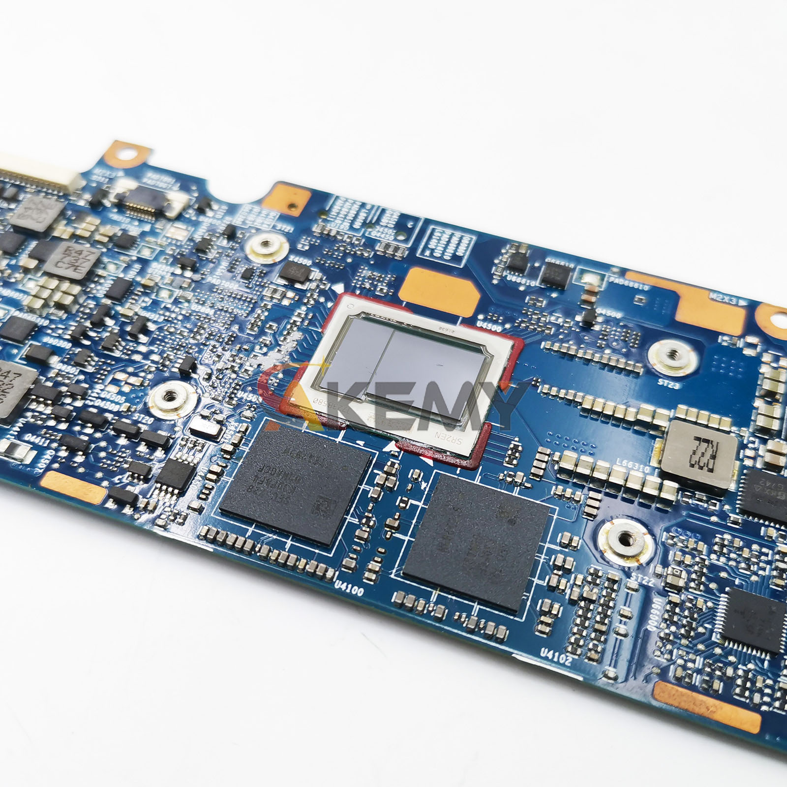 6050A2776001 ل HP EliteBook Fo - مراجعة Ddr3 8Gb وسعره