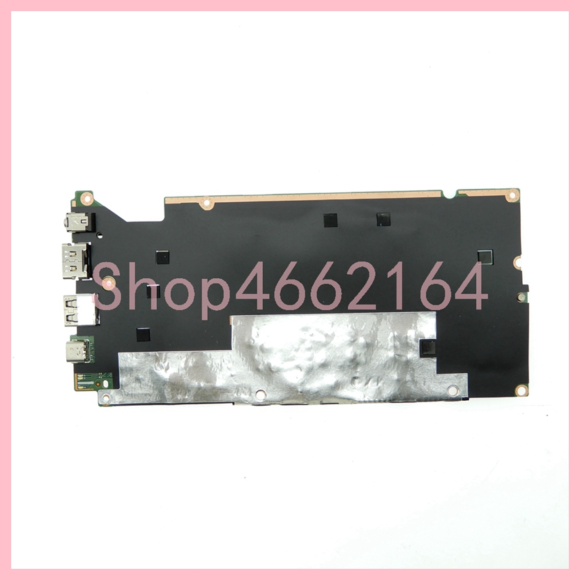 لوحة رئيسية للكمبيوتر المحمول  - مراجعة Ddr4 8Gb وسعره