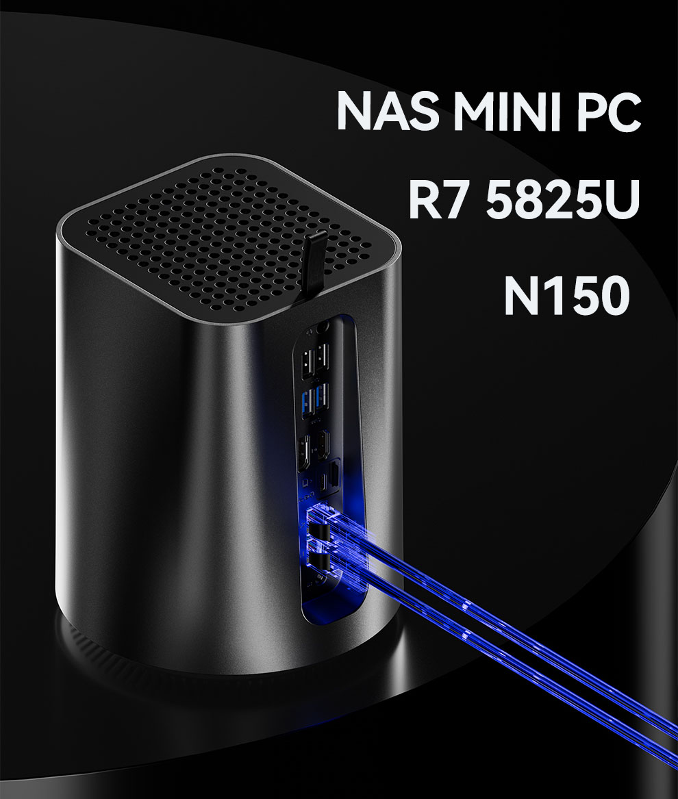 Inter N150/AMD RYZEN7 5825U NA - مراجعة Ddr4 Desktop Ram وسعره