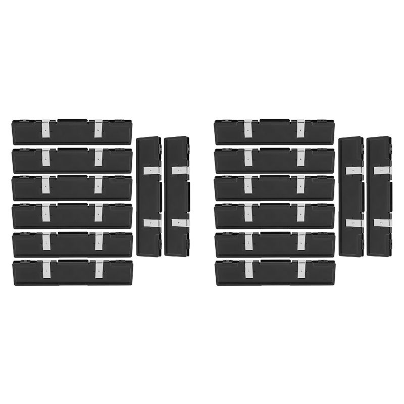 مجموعة مبردات ذاكرة الكمبيوتر  - مراجعة Ddr2 Ram وسعره