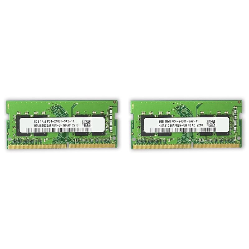 ذاكرة وصول عشوائي (RAM) فعالة  - مراجعة Ddr4 2400Mhz وسعره
