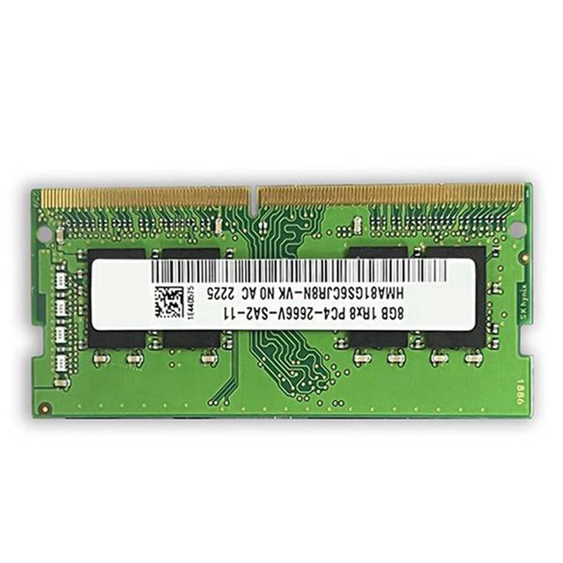 ذاكرة وصول عشوائي (RAM) فعالة  - مراجعة Ddr4 2400Mhz وسعره