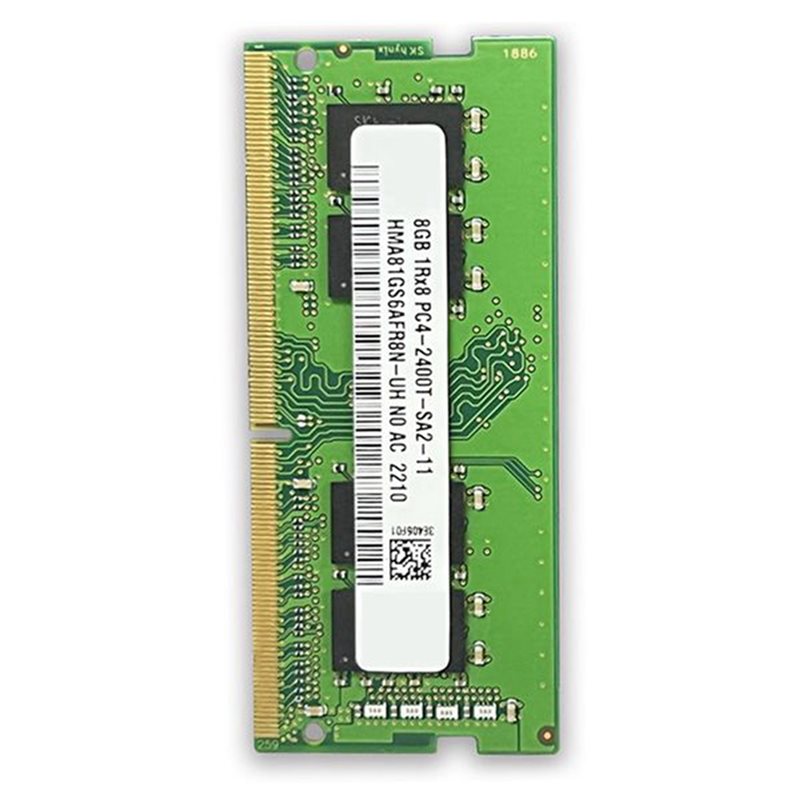 ذاكرة وصول عشوائي (RAM) فعالة  - مراجعة Ddr4 2400Mhz وسعره