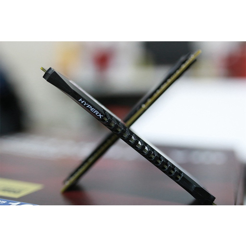 ذاكرة HYPERX SAVAGE DDR4 RAM س - مراجعة Ddr4 2400Mhz وسعره