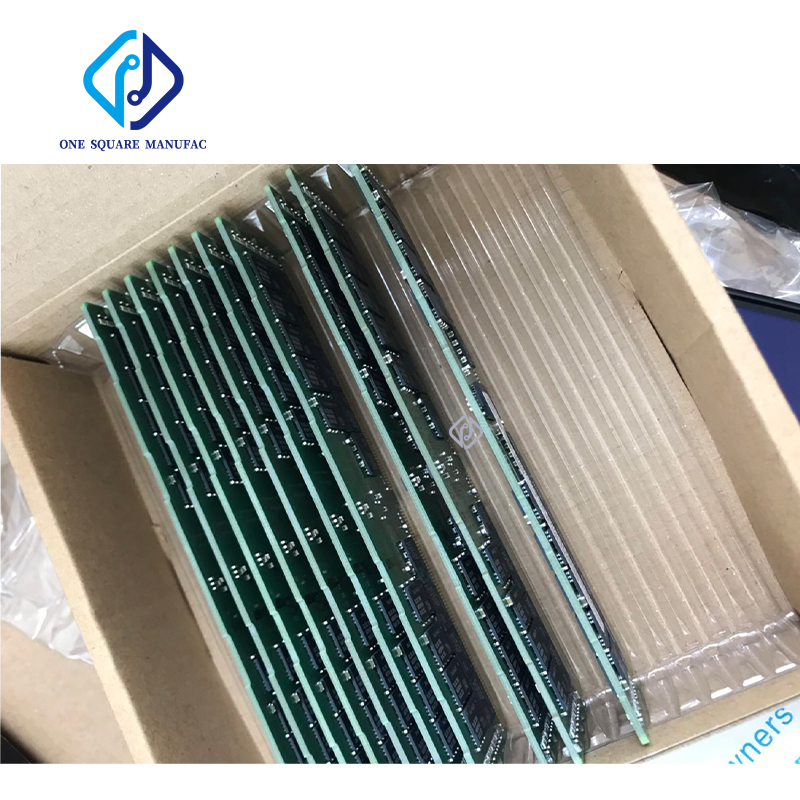 جديدة ومبتكرة M393A4K40CB2-CTD - مراجعة Ddr4 2400Mhz وسعره
