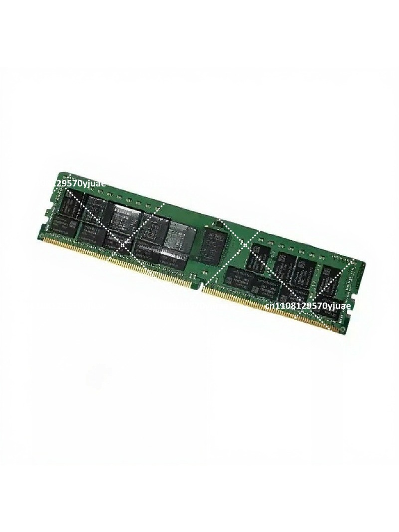 ذاكرة رام للخوادم بسعة 16 جيجا - مراجعة Ecc Ram Server وسعره