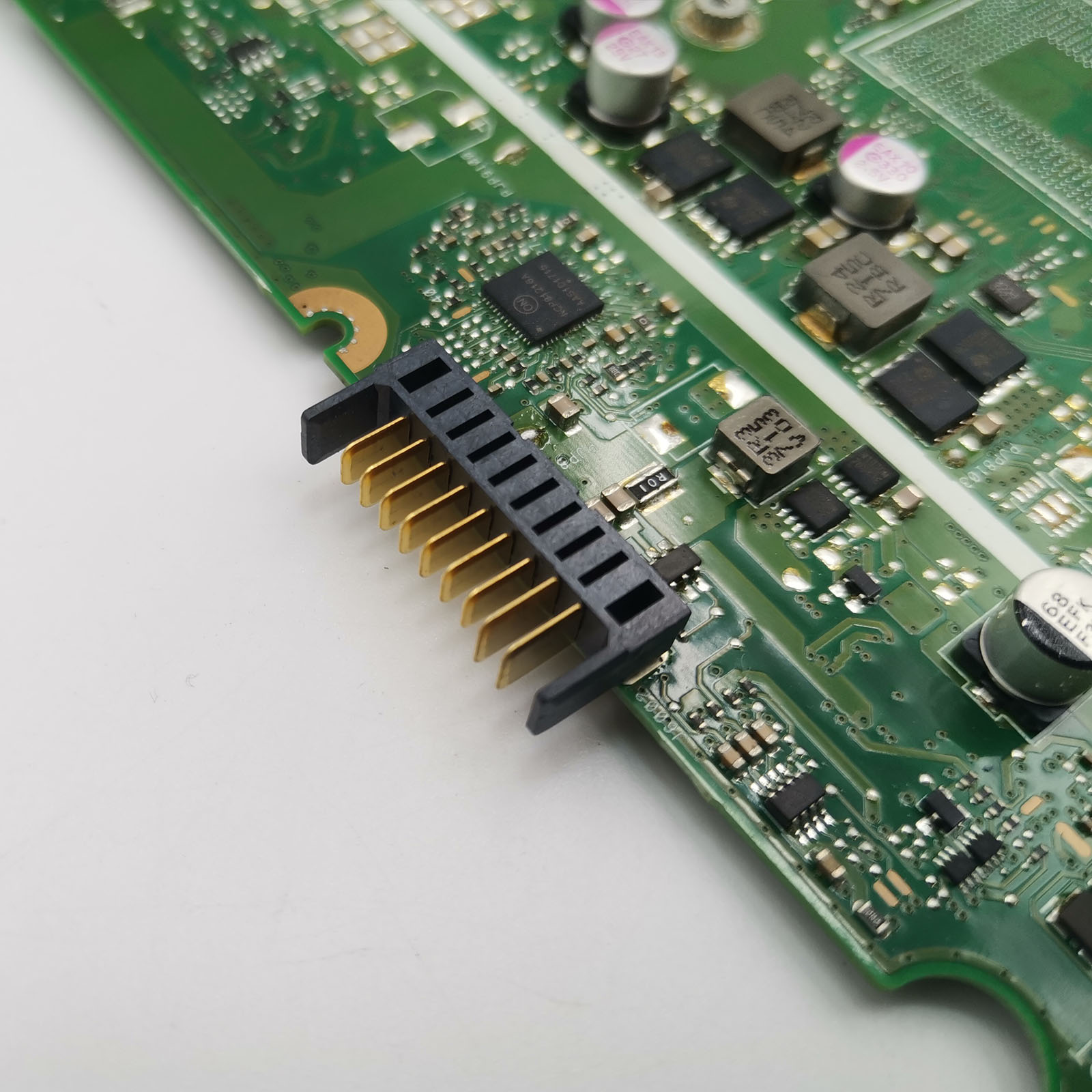 لوحة أم للكمبيوتر المحمول X541 - مراجعة Ddr4 8Gb وسعره