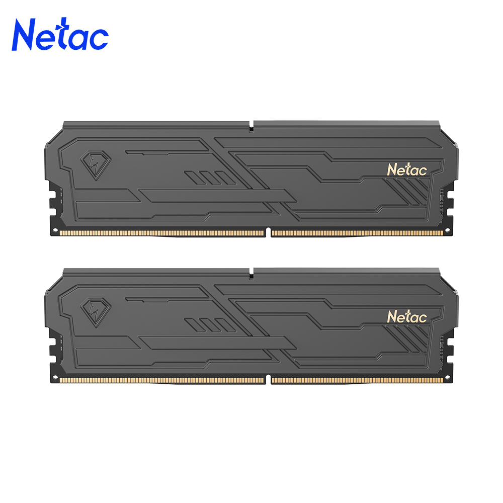 ذاكرة Netac DDR4 بسرعة 3200 مي - مراجعة Sodimm Ddr4 وسعره