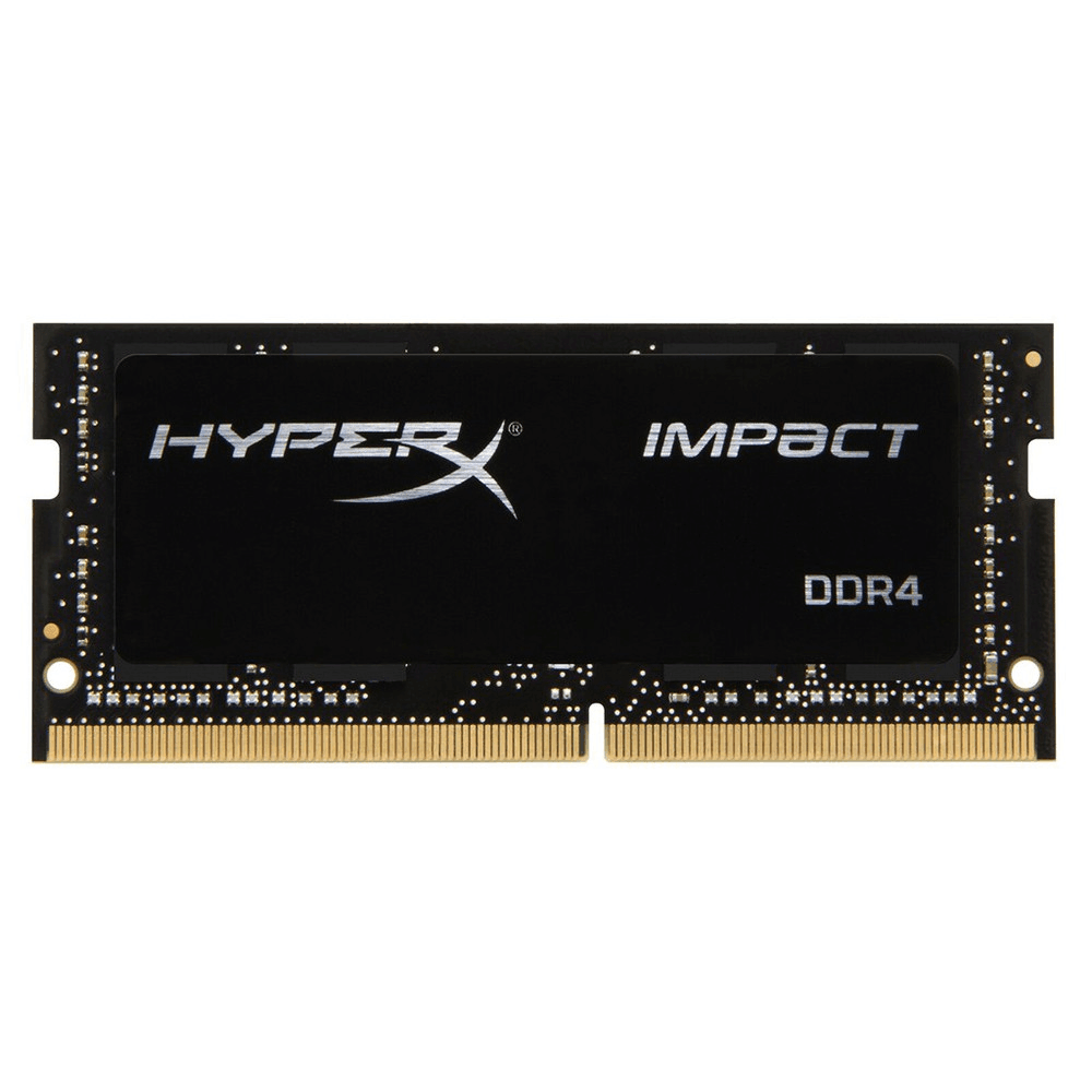 ذاكرة رام للكمبيوتر المحمول من - مراجعة Ddr4 3200 16Gb وسعره