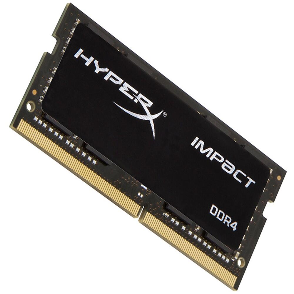 ذاكرة رام للكمبيوتر المحمول من - مراجعة Ddr4 3200 16Gb وسعره