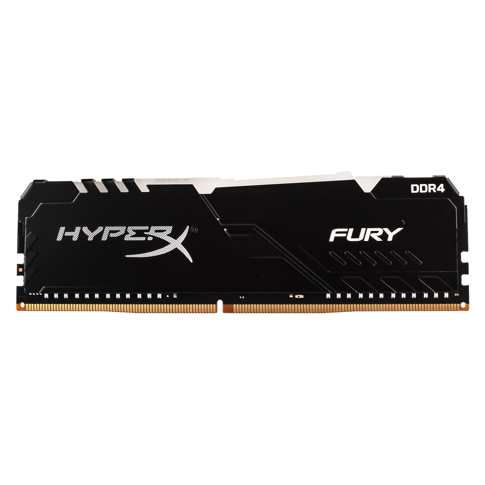 ذاكرة سطح المكتب HYPERX FURY D - مراجعة Sodimm Ddr4 وسعره