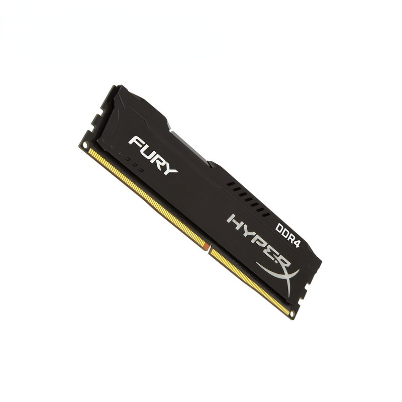 ذاكرة وصول عشوائي (RAM) HyperX - مراجعة Ddr4 2400Mhz وسعره