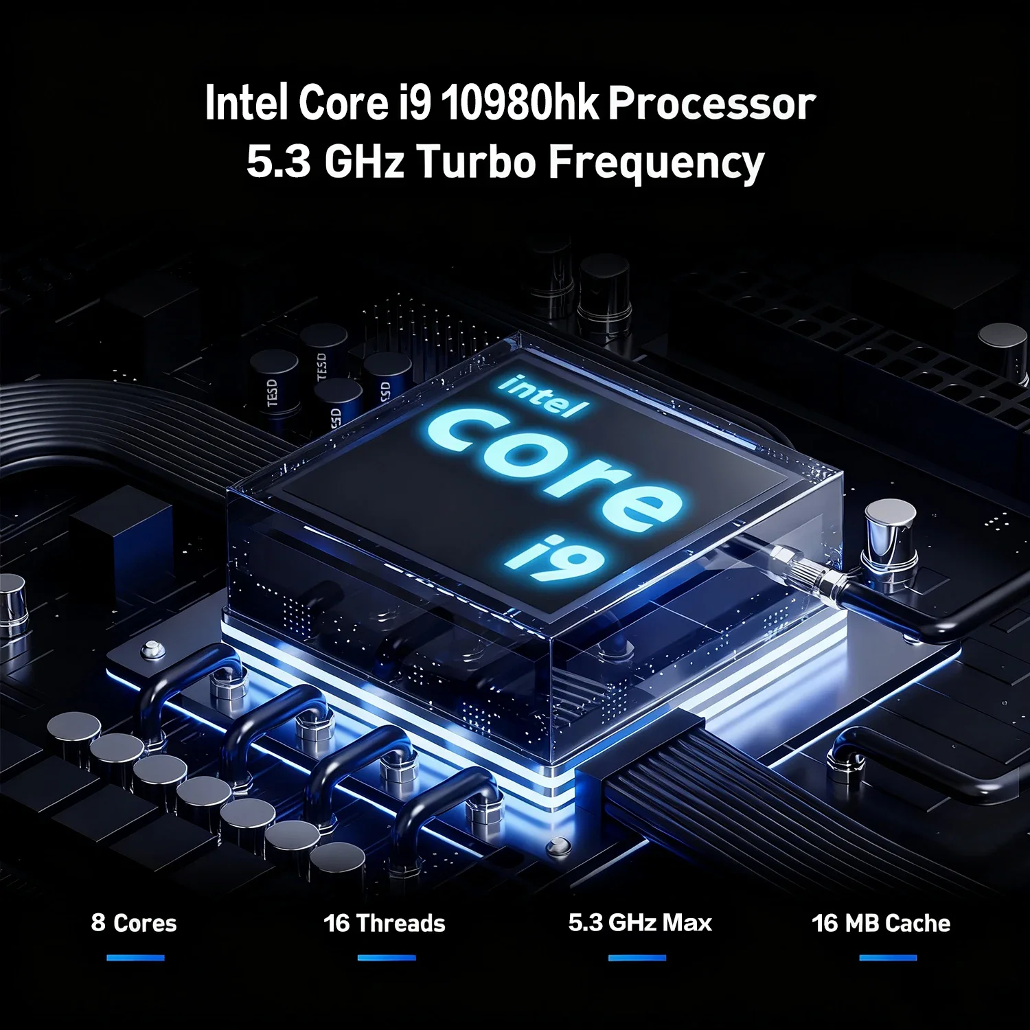 لابتوب محمول بشاشة 15.6 بوصة،  - مراجعة Ddr4 Laptop Ram وسعره