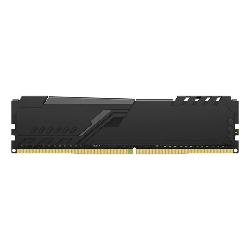 ذاكرة DDR4 كينجستون بيست بتردد - مراجعة Ddr4 2400Mhz وسعره