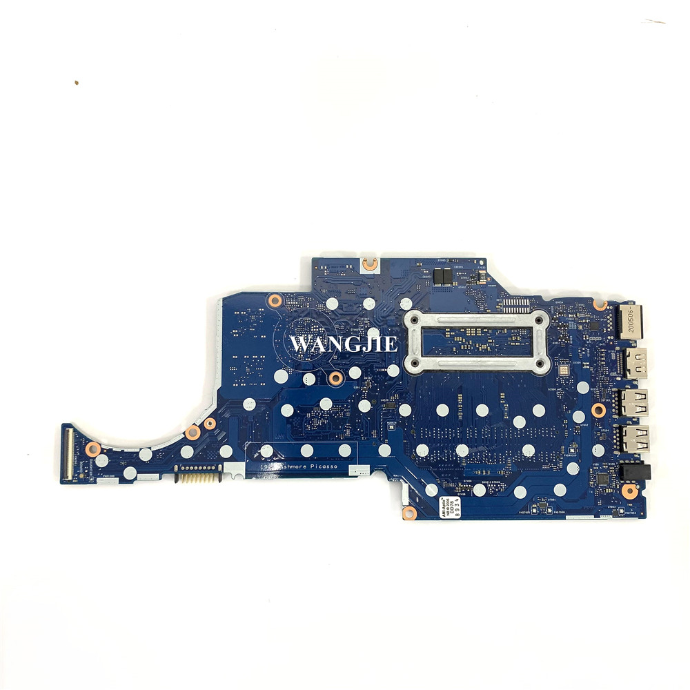 L56249-601 L56249-501 L56249-0 - مراجعة Ddr4 16Gb وسعره