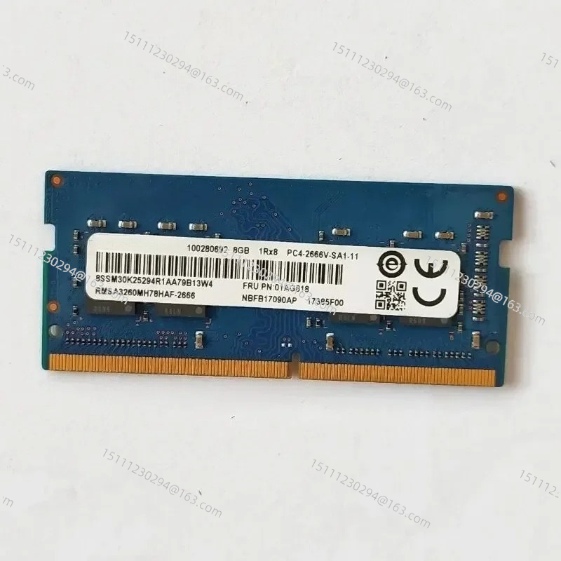 ذاكرة الوصول العشوائي للكمبيوت - مراجعة Ddr4 Laptop Ram وسعره